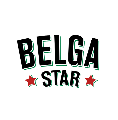 Belga star