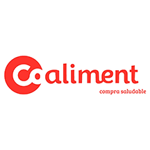 Co Aliment