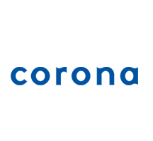 Corona