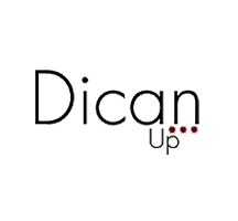 Dican