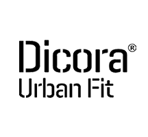 Dicora