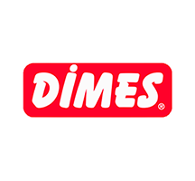 Dimes