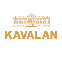 Kavalan
