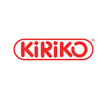 Kiriko