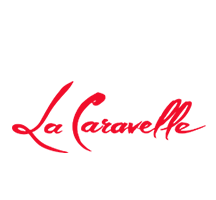 La Caravelle