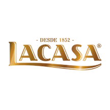  La Casa