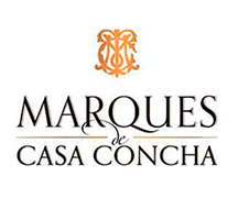Marqués de Casa Concha