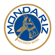 Mondariz
