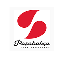 Pasabahce