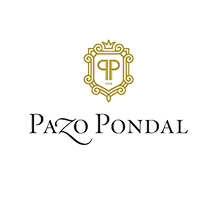 Pazo Pondal
