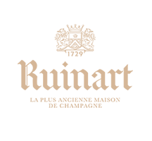 Ruinart