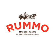 Rummo