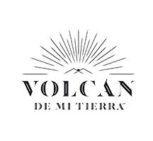 Volcán
