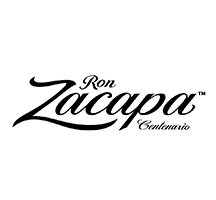 Zacapa