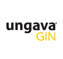Ungava