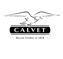 Calvet