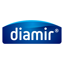 Diamir