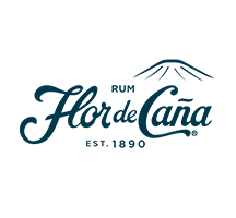Flor de Caña