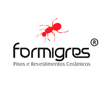 Formigres