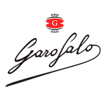 Garofalo
