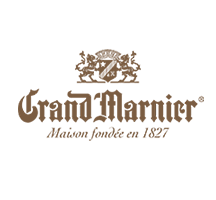 Gran Marnier