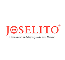 Joselito