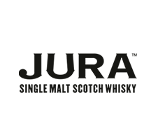 Jura