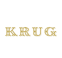 Krug