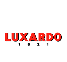 Luxardo