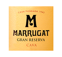 Marrugat