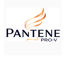 Pantene