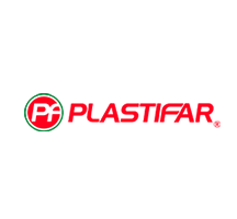 Plastifar