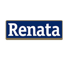 Renata