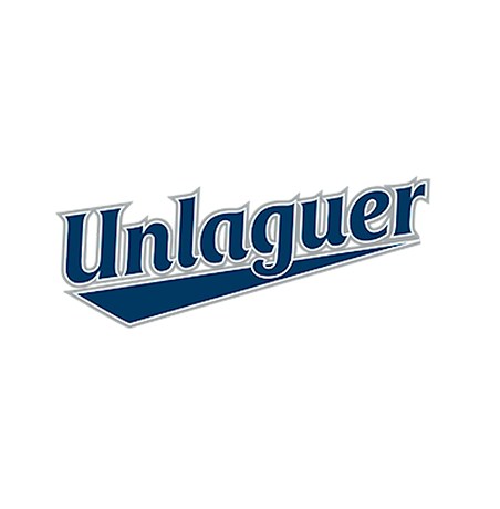 Unlaguer