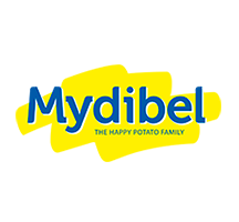 Mydibel