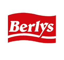 Berlys