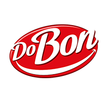 DoBon