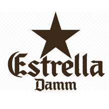 Estrella Damm
