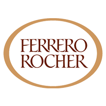Ferrero R