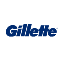 Gillette