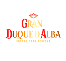 Gran Duque de Alba