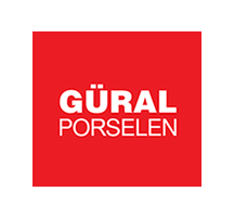 Gural