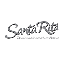 Santa Rita (harina)