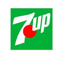 Seven Up