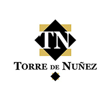 Torres de Nuñez