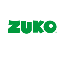 Zuko