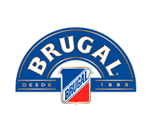 Brugal
