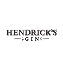 Hendricks