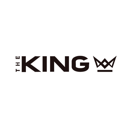 King