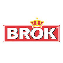 Brok